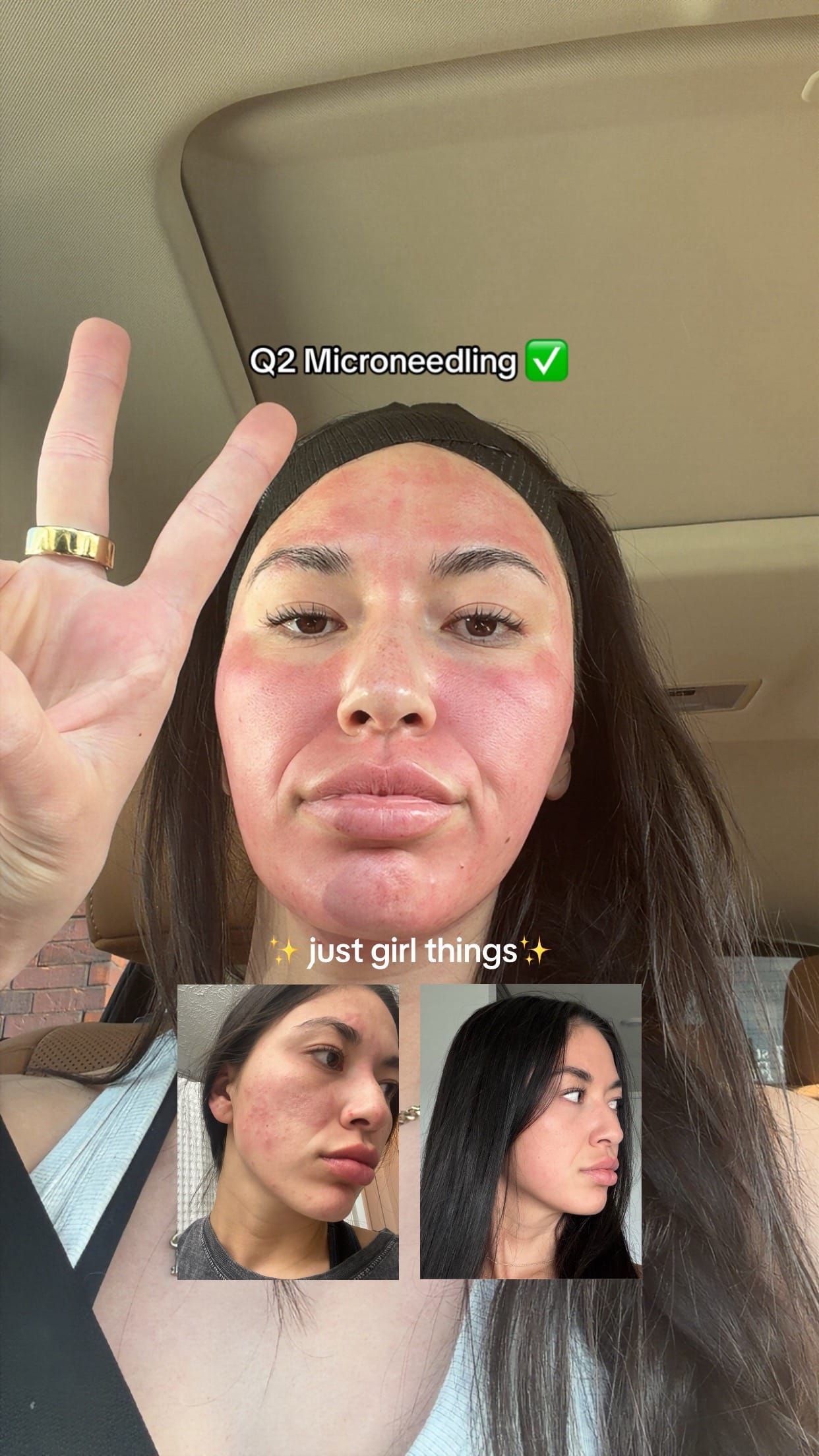 Post 8 by Meika Lacey 🇰🇷 on TikTok (video)