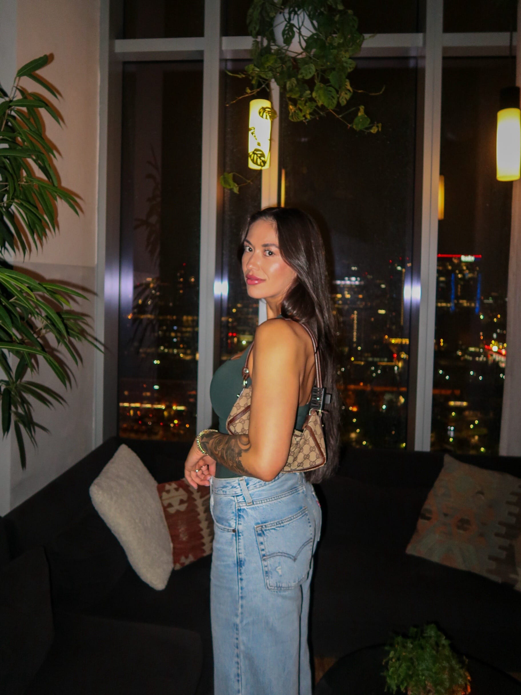 Post 2 by Meika Lacey 🇰🇷 on TikTok (video)