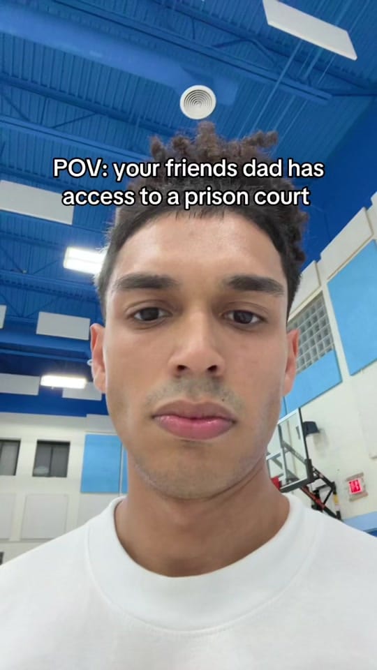 Post 4 by yahya vaid on TikTok (video)