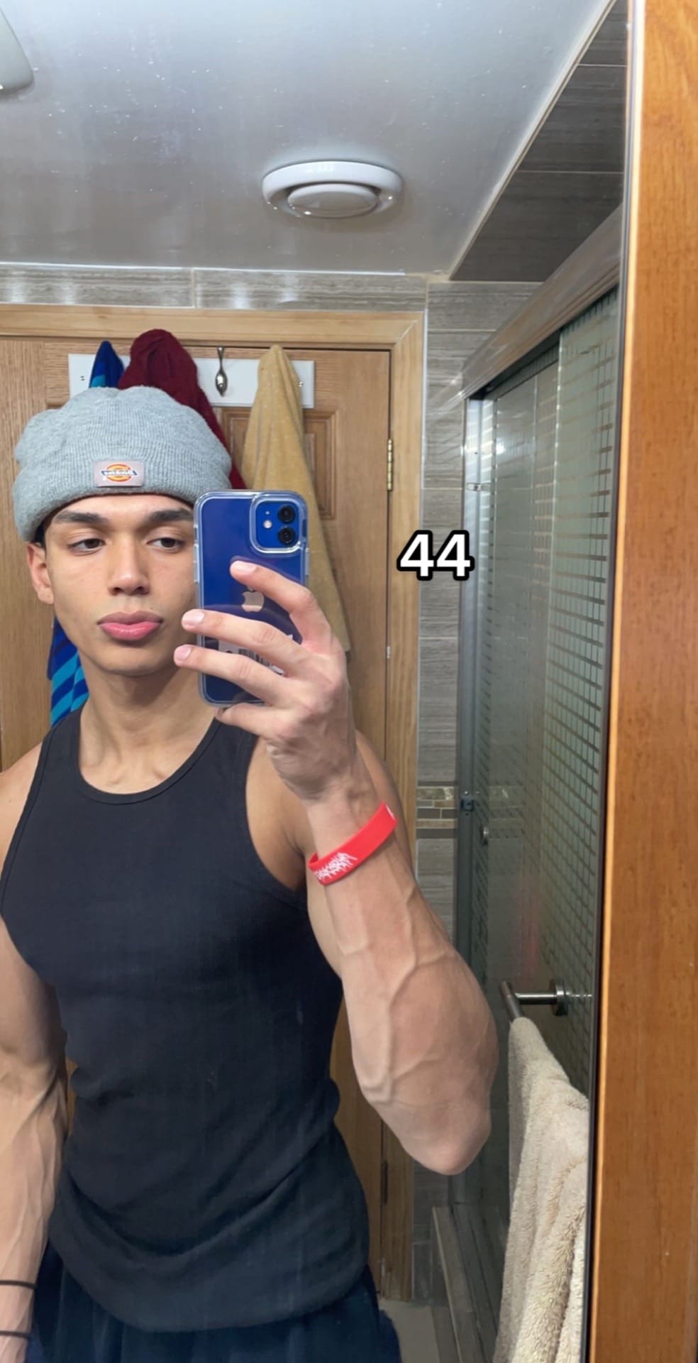 Post 10 by yahya vaid on TikTok (video)