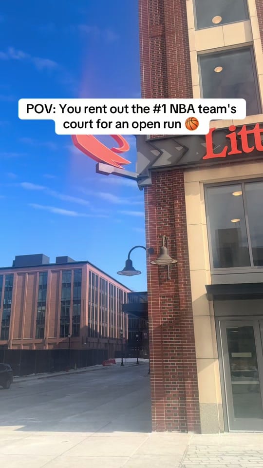 Post 1 by yahya vaid on TikTok (video)