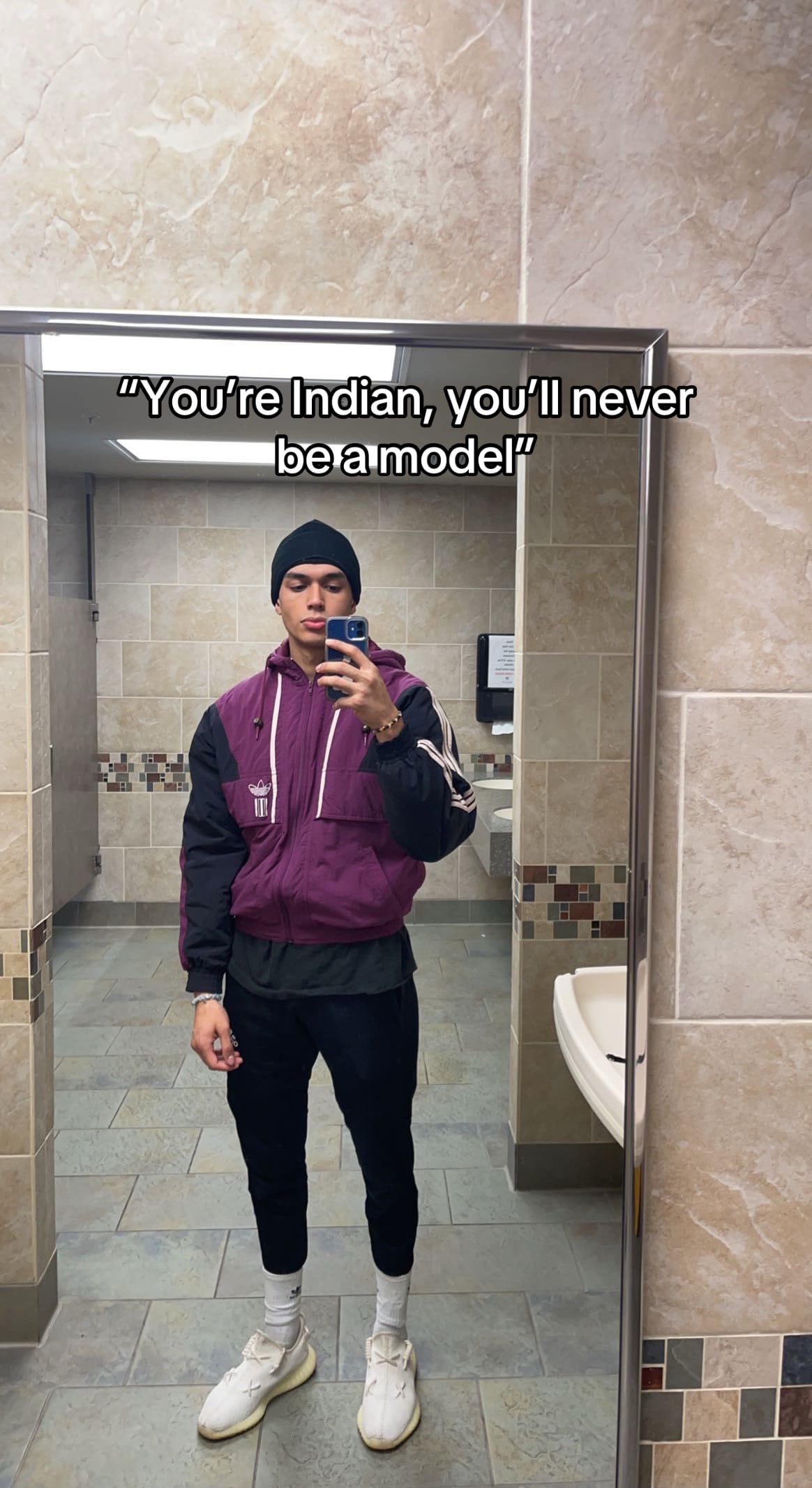 Post 7 by yahya vaid on TikTok (video)