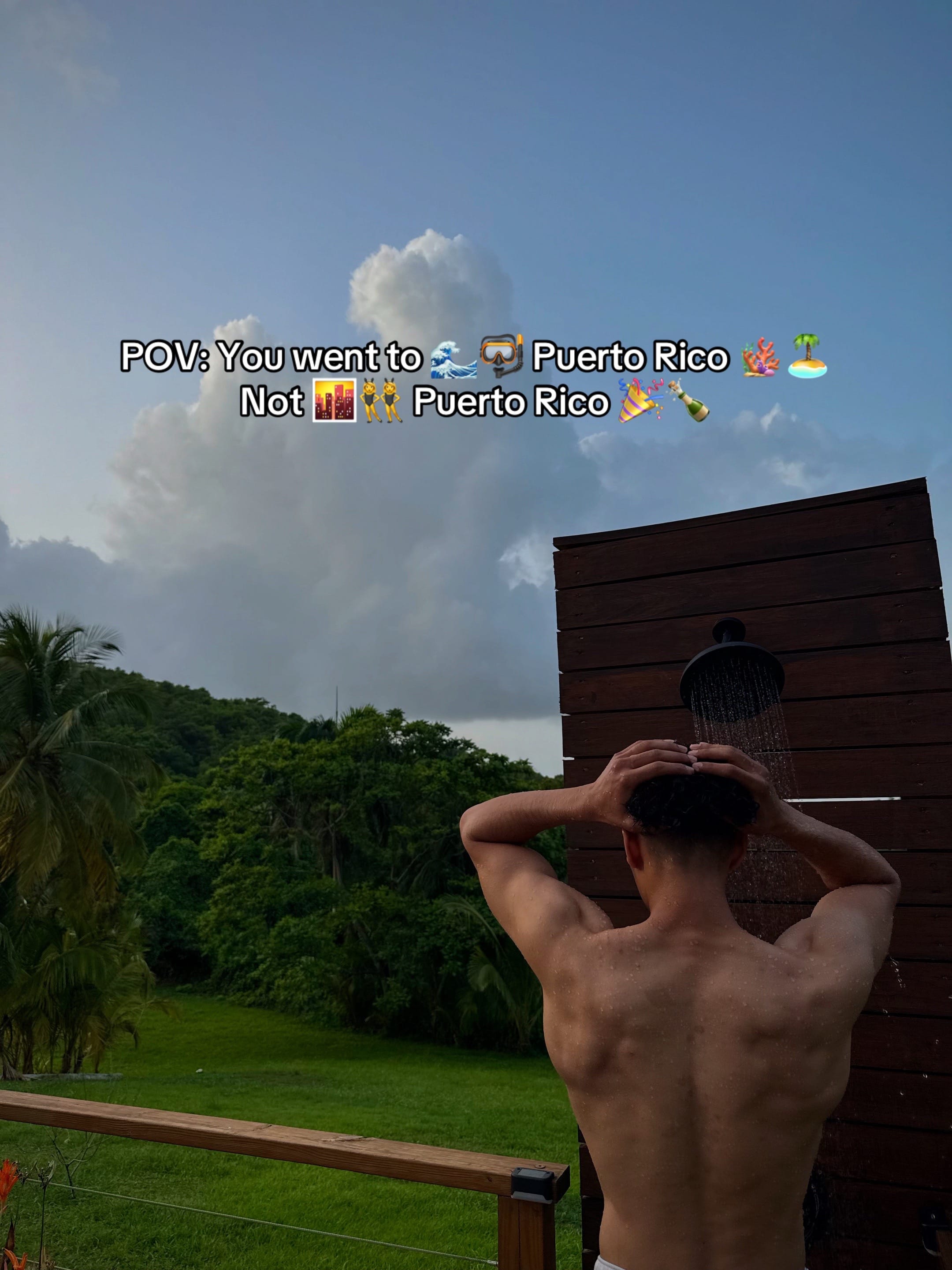 Post 6 by yahya vaid on TikTok (video)