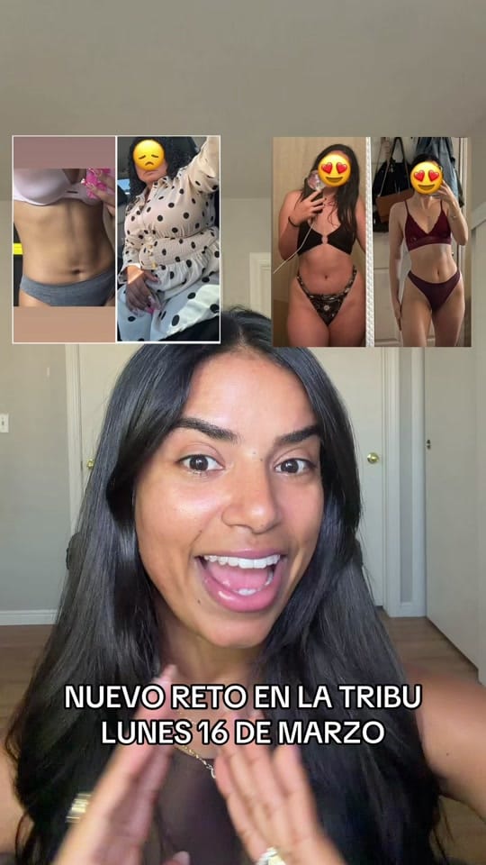 Post 10 by Randely Valdes🦋 on TikTok (video)