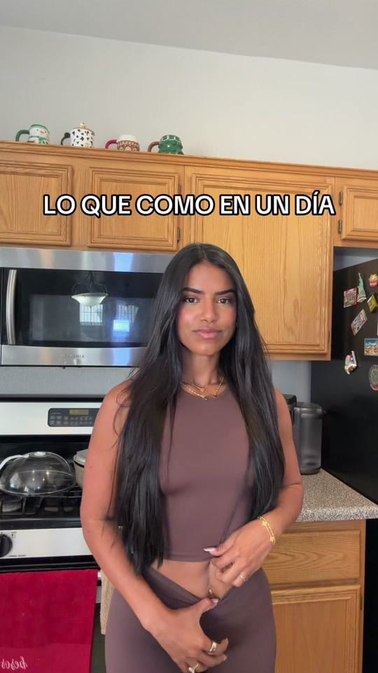 Post 1 by Randely Valdes🦋 on TikTok (video)