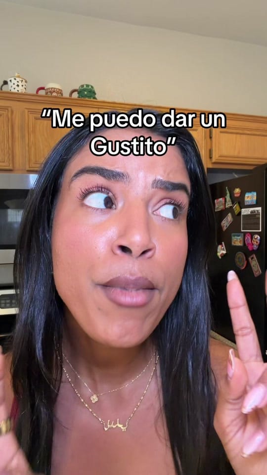 Post 5 by Randely Valdes🦋 on TikTok (video)