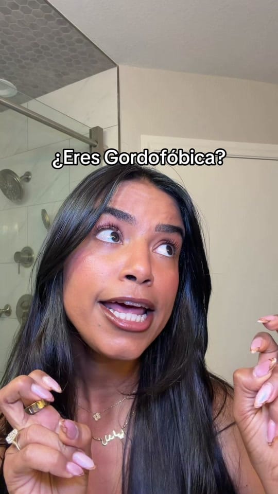 Post 9 by Randely Valdes🦋 on TikTok (video)