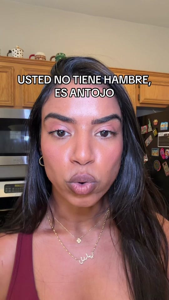 Post 2 by Randely Valdes🦋 on TikTok (video)