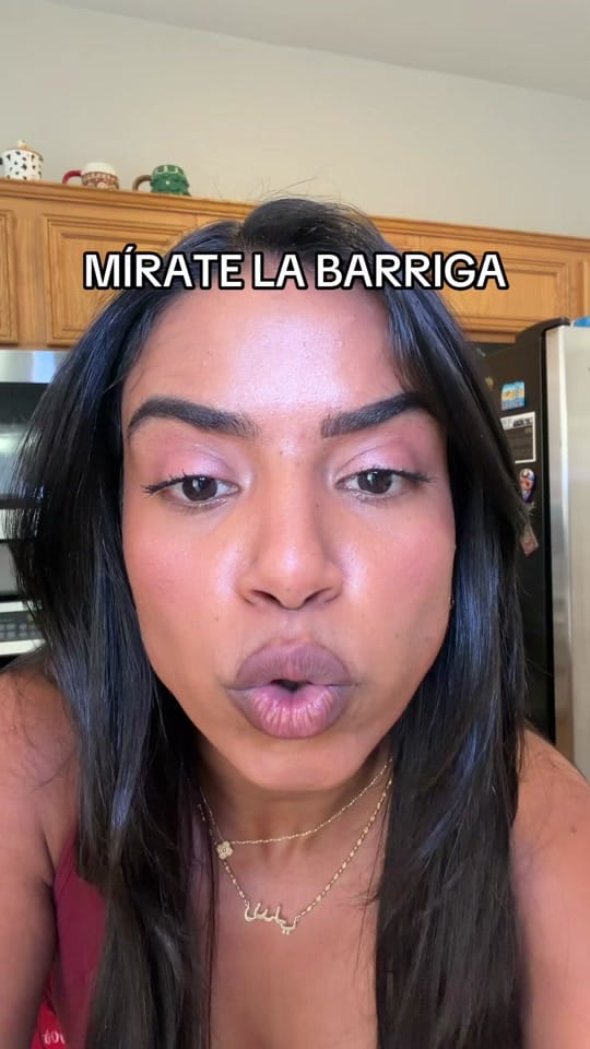 Post 8 by Randely Valdes🦋 on TikTok (video)