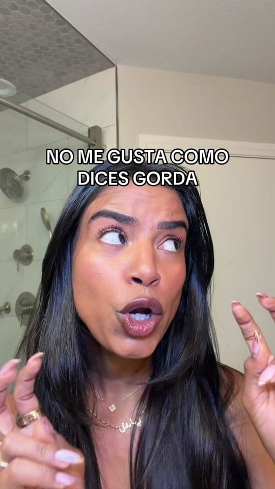 Post 6 by Randely Valdes🦋 on TikTok (video)