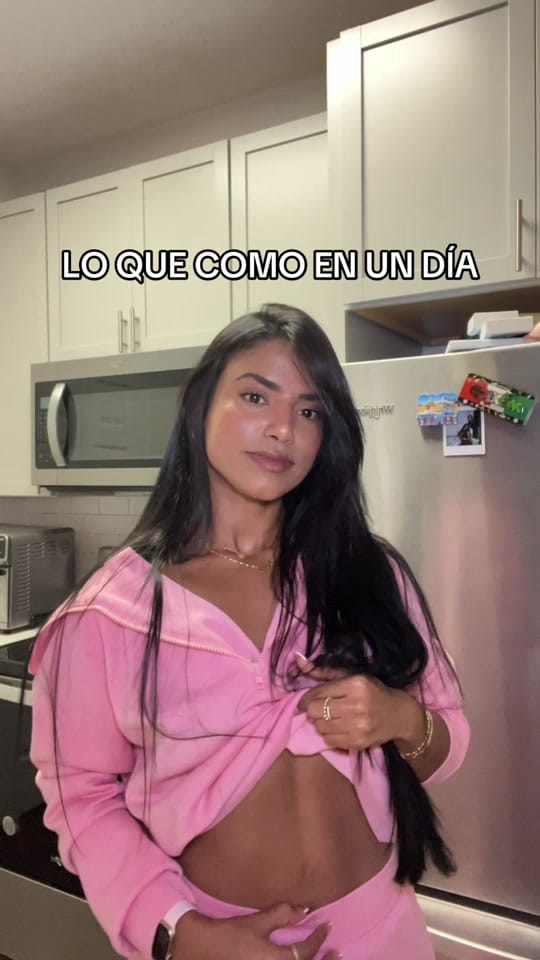Post 4 by Randely Valdes🦋 on TikTok (video)