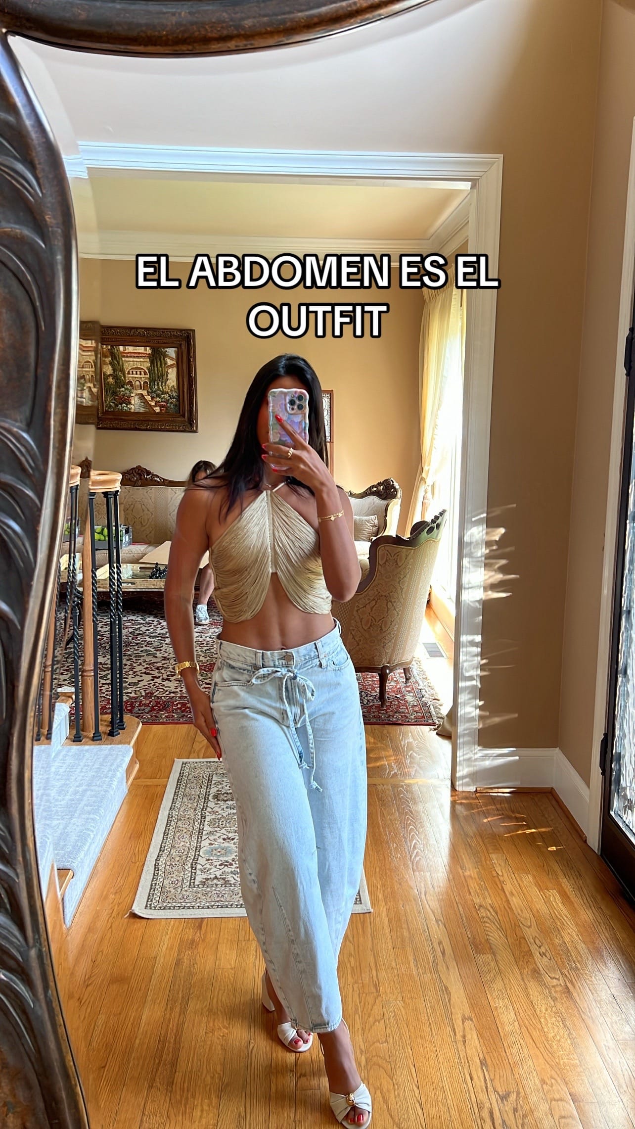 Post 7 by Randely Valdes🦋 on TikTok (video)