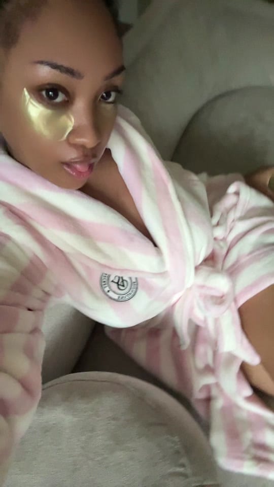Post 3 by Kaylove on TikTok (video)