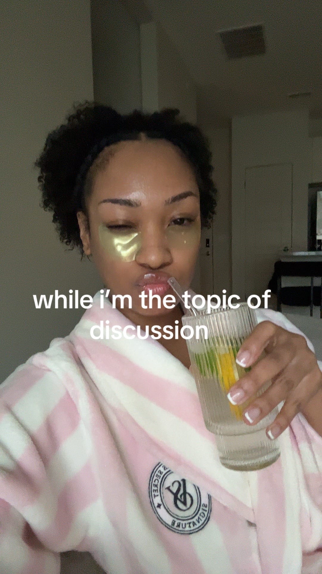Post 4 by Kaylove on TikTok (video)