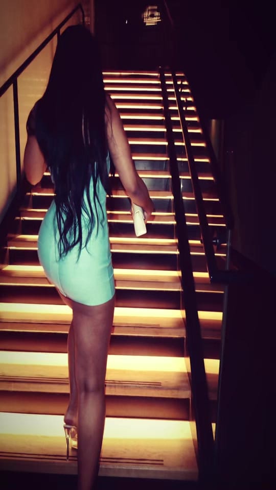 Post 7 by Kaylove on TikTok (video)