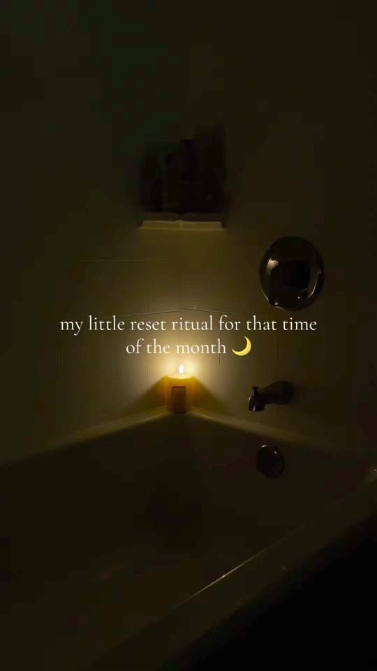 Post 1 by Kaylove on TikTok (video)