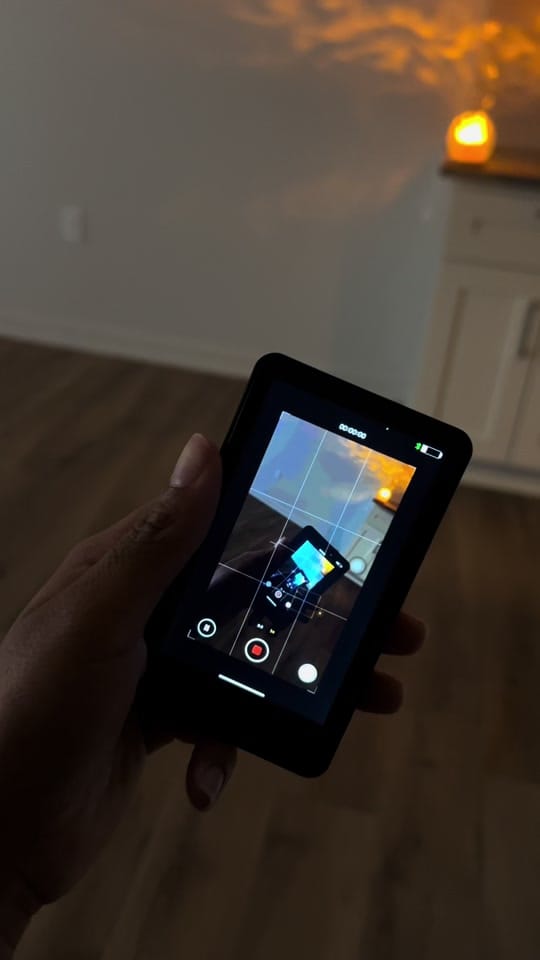 Post 10 by Kaylove on TikTok (video)