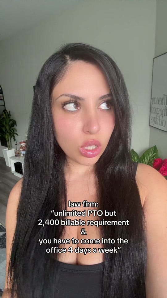 Post 2 by scy on TikTok (video)