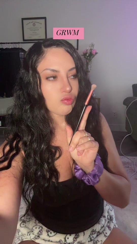 Post 6 by scy on TikTok (video)
