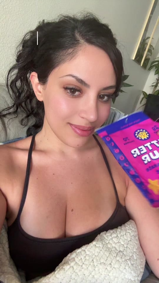 Post 5 by scy on TikTok (video)