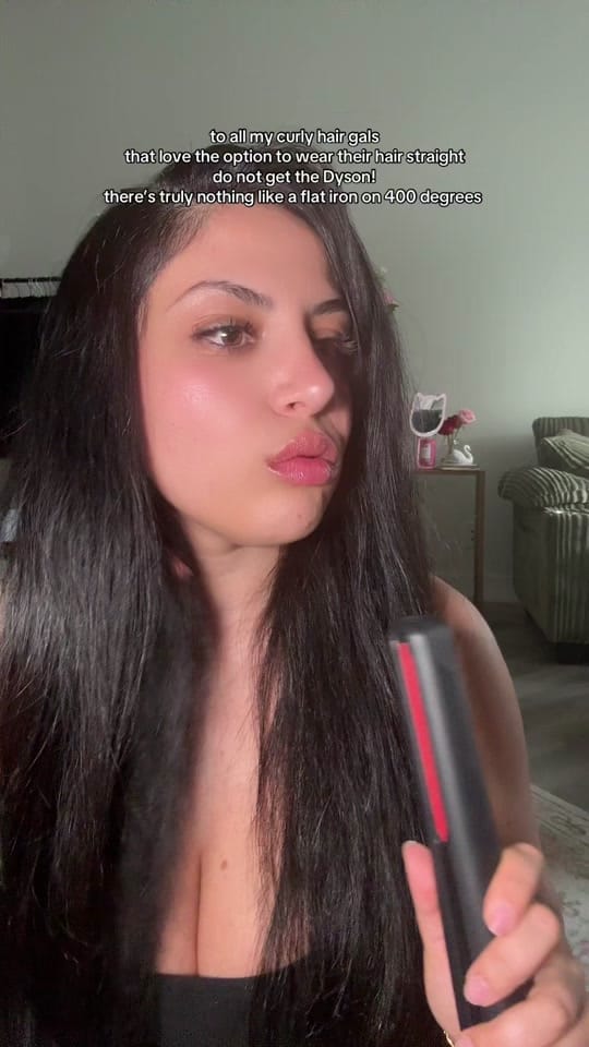 Post 4 by scy on TikTok (video)