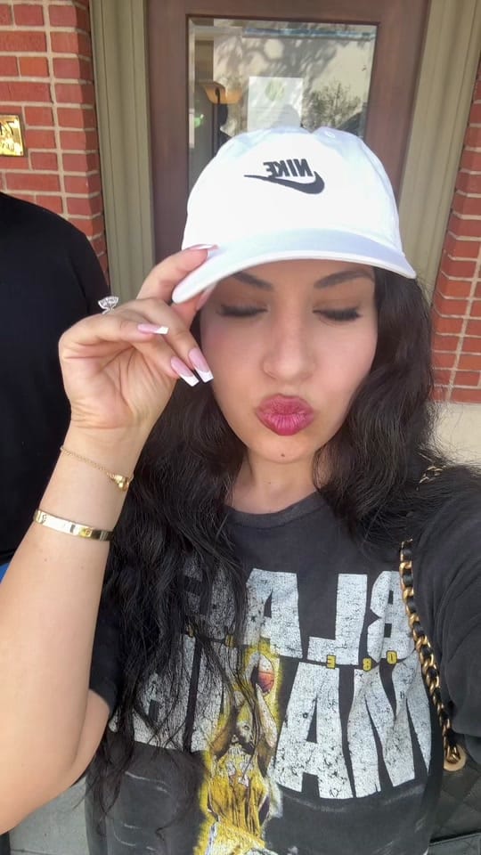 Post 7 by scy on TikTok (video)