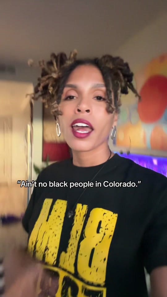 Post 8 by communitykeis on TikTok (video)