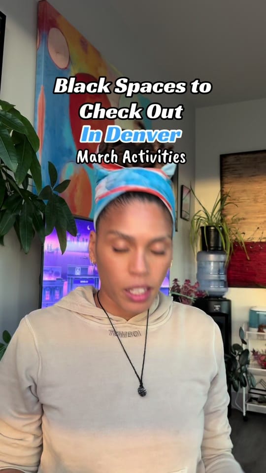 Post 3 by communitykeis on TikTok (video)