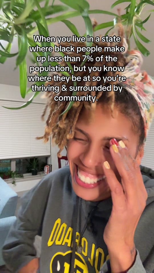 Post 9 by communitykeis on TikTok (video)