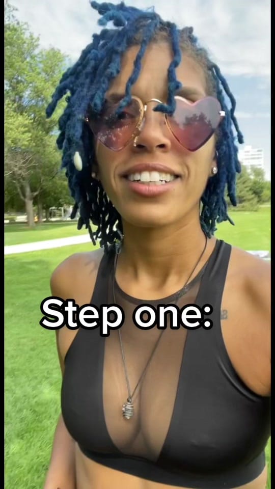 Post 10 by communitykeis on TikTok (video)