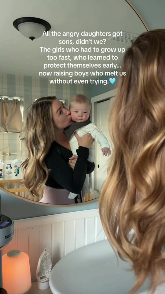 Post 8 by Hannah 🩵 on TikTok (video)