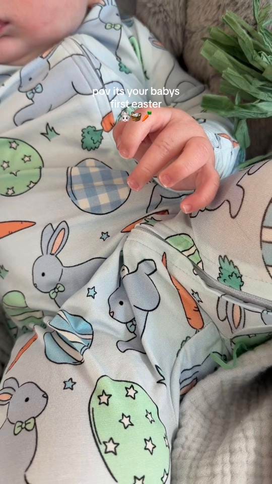 Post 1 by Hannah 🩵 on TikTok (video)