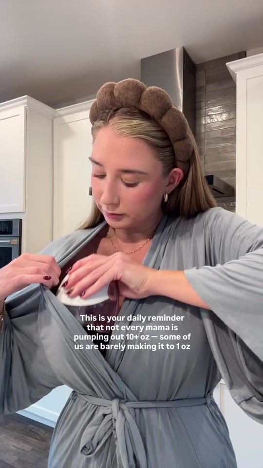 Post 9 by Hannah 🩵 on TikTok (video)