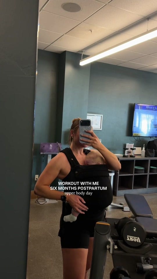 Post 3 by Hannah 🩵 on TikTok (video)