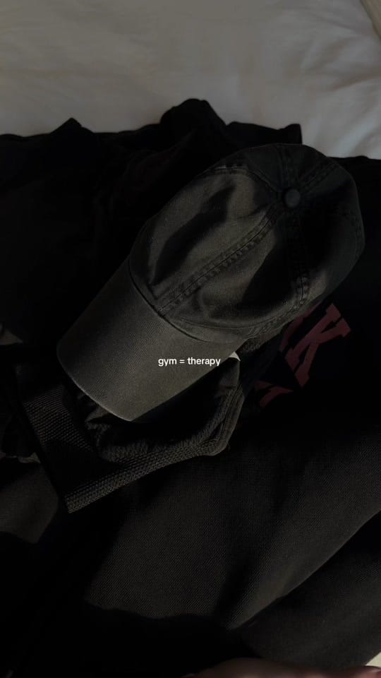 Post 10 by amykarpfit on TikTok (video)