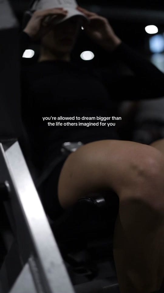 Post 9 by amykarpfit on TikTok (video)