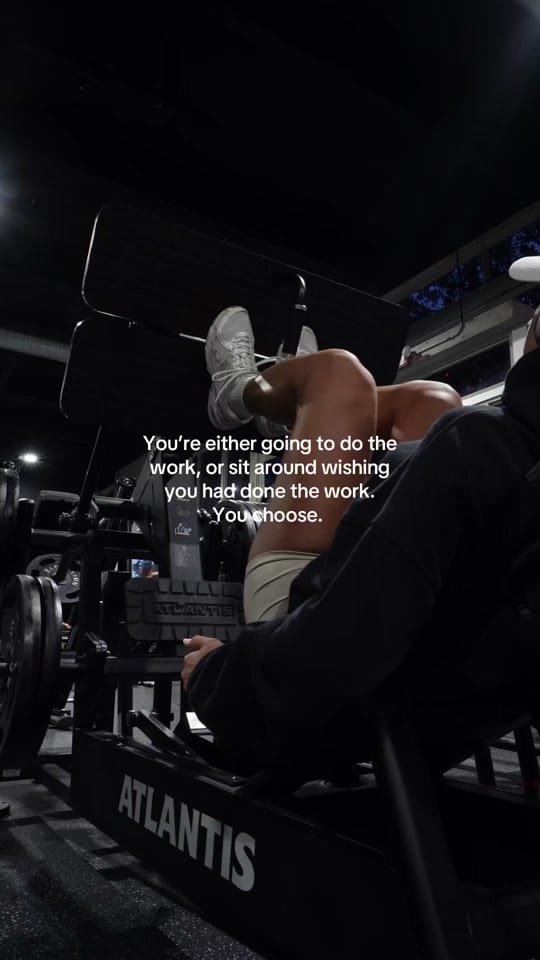 Post 6 by amykarpfit on TikTok (video)