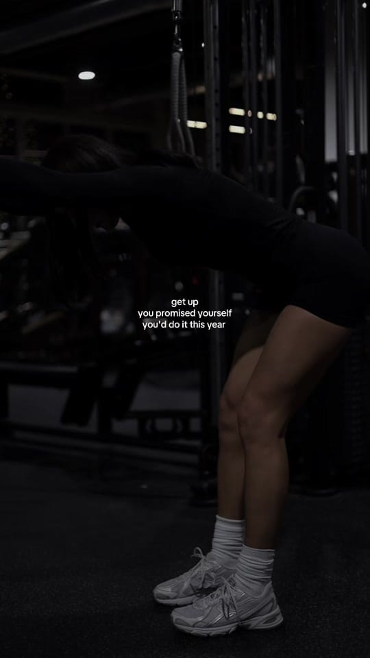 Post 2 by amykarpfit on TikTok (video)