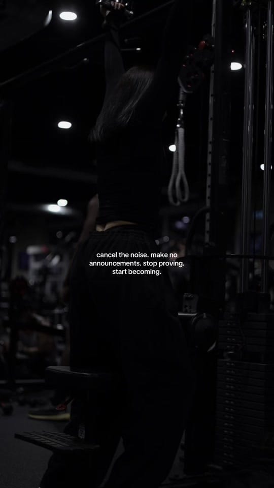 Post 3 by amykarpfit on TikTok (video)