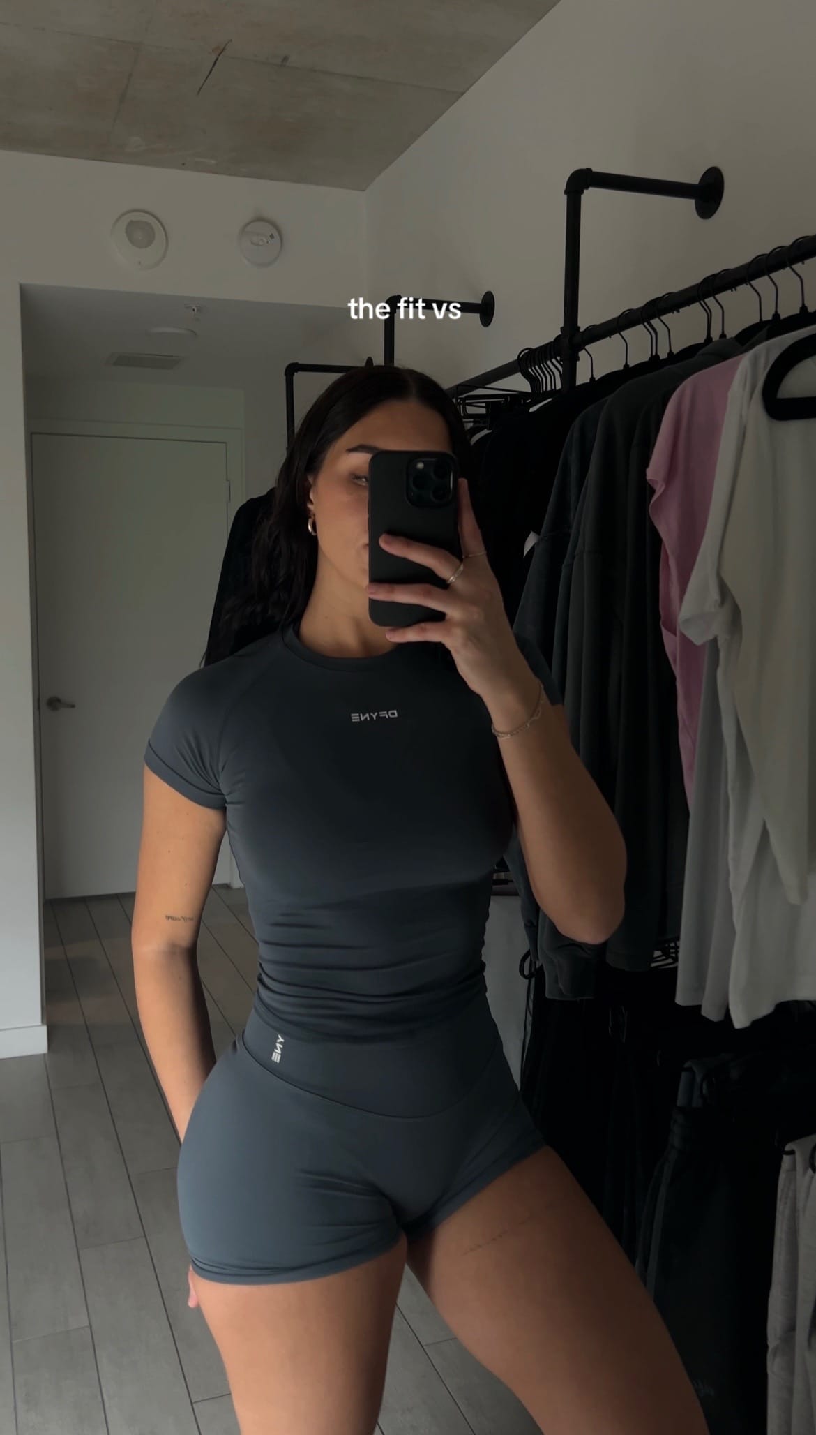 Post 8 by amykarpfit on TikTok (video)