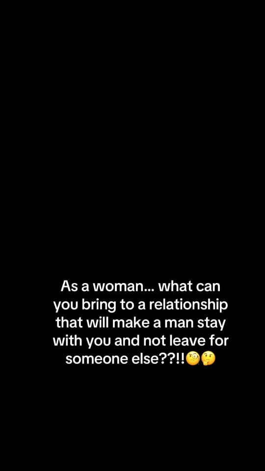 Post 4 by Maurice Fentress on TikTok (video)