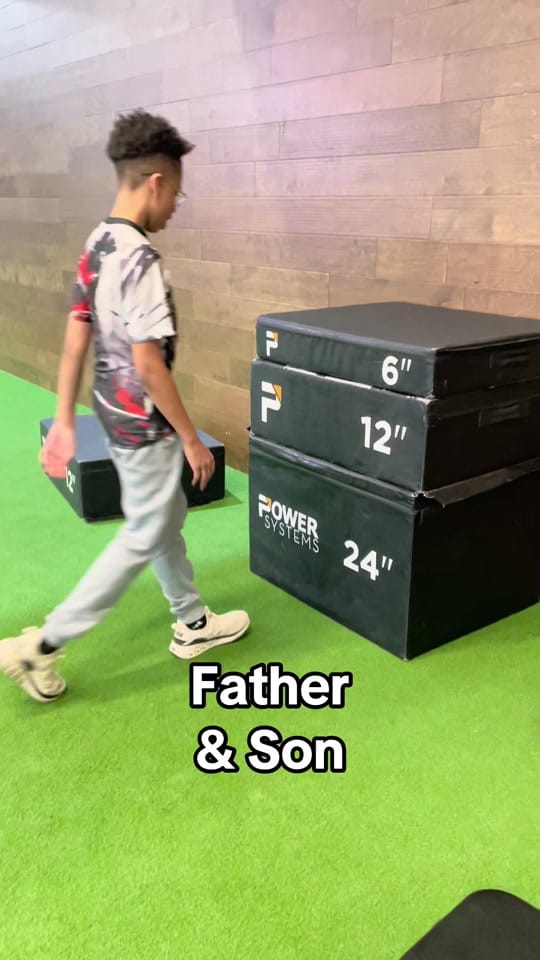 Post 2 by Maurice Fentress on TikTok (video)