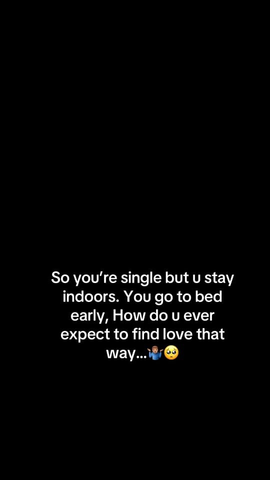 Post 7 by Maurice Fentress on TikTok (video)