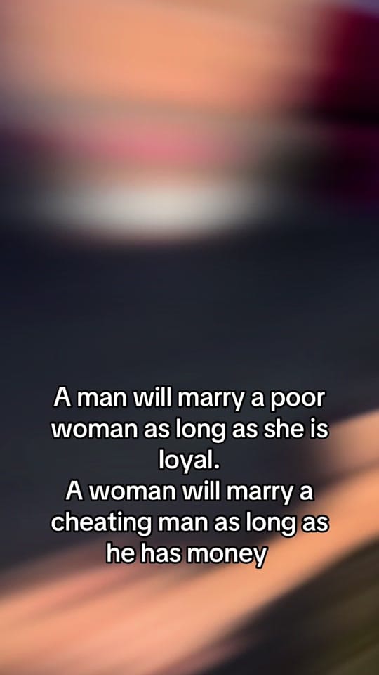 Post 5 by Maurice Fentress on TikTok (video)