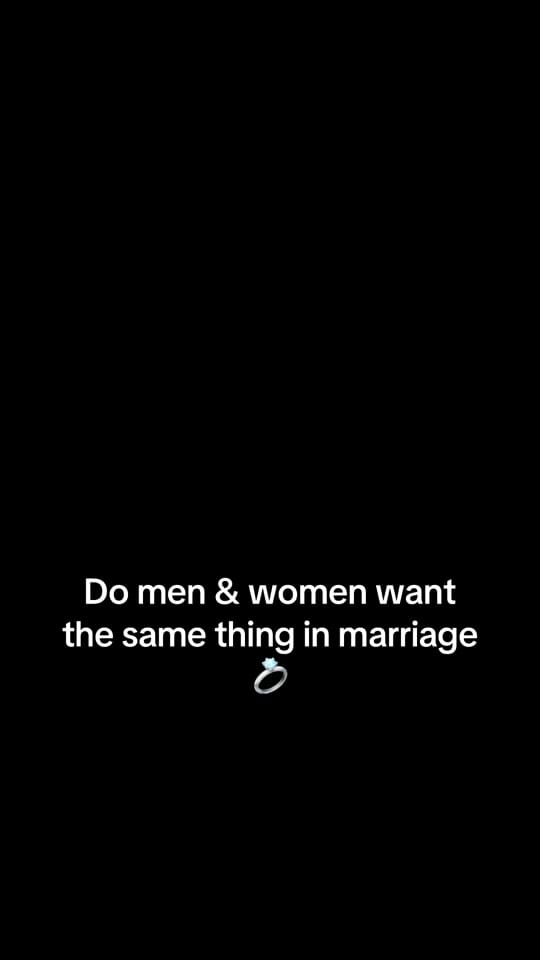Post 6 by Maurice Fentress on TikTok (video)