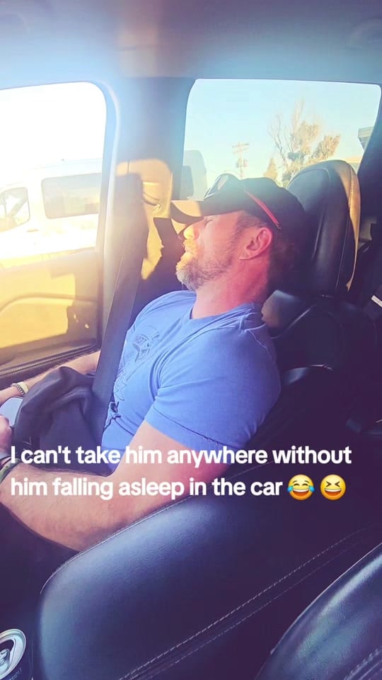 Post 9 by Jennifer💖BlessdMama on TikTok (video)