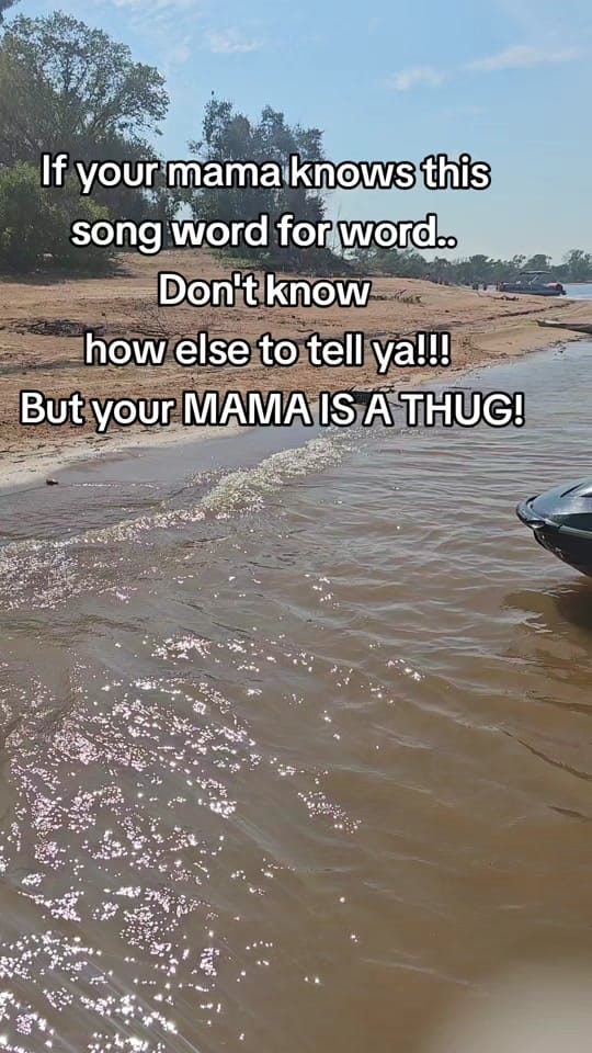 Post 8 by Jennifer💖BlessdMama on TikTok (video)