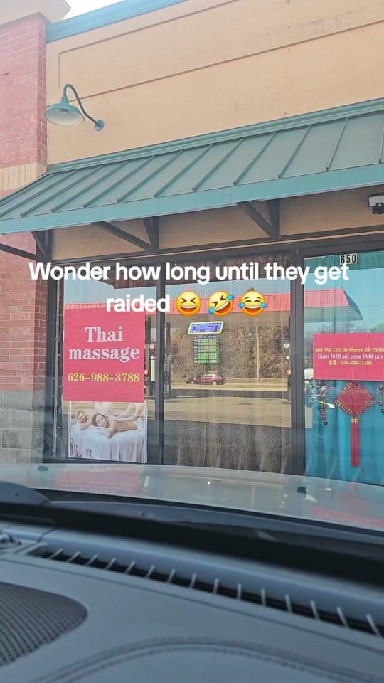 Post 10 by Jennifer💖BlessdMama on TikTok (video)