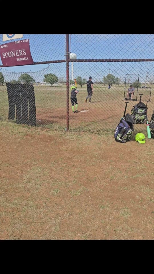 Post 2 by Jennifer💖BlessdMama on TikTok (video)