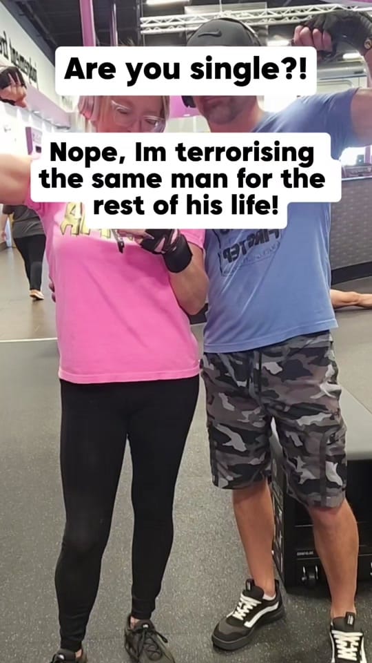 Post 7 by Jennifer💖BlessdMama on TikTok (video)